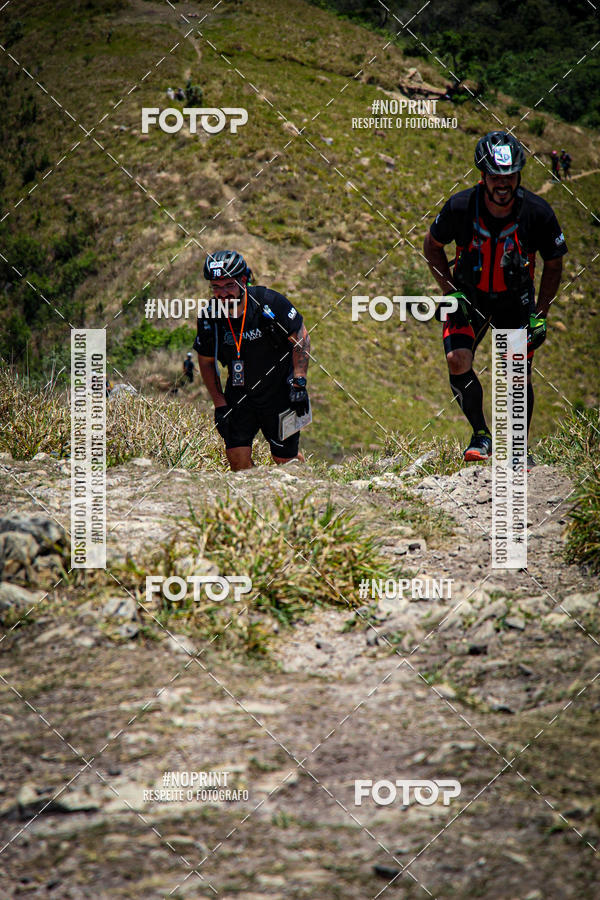 Buy your photos of the eventHaka Race - Etapa So Roque on Fotop