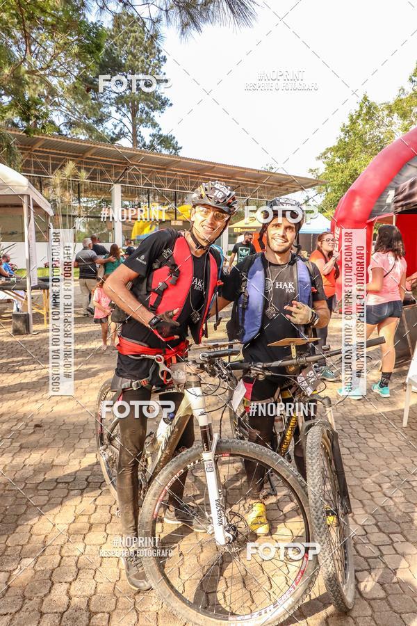 Buy your photos of the eventHaka Race - Etapa So Roque on Fotop