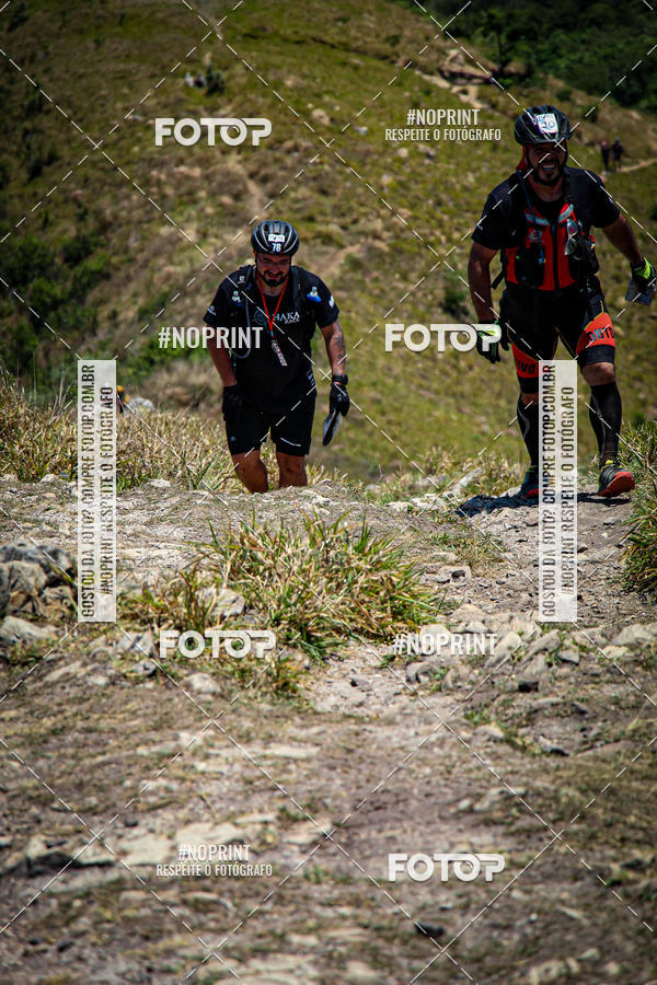 Buy your photos of the eventHaka Race - Etapa So Roque on Fotop