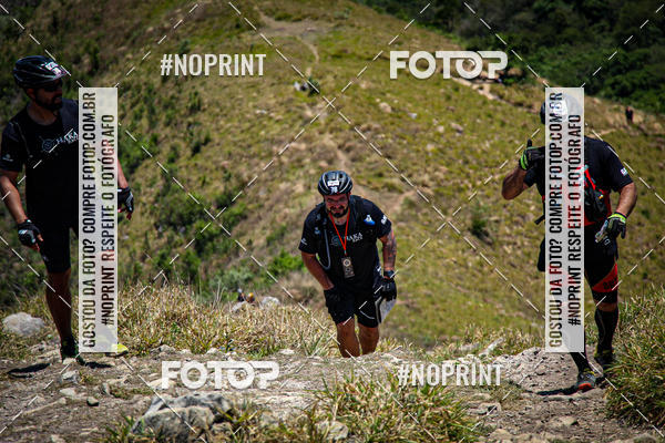 Buy your photos of the eventHaka Race - Etapa So Roque on Fotop