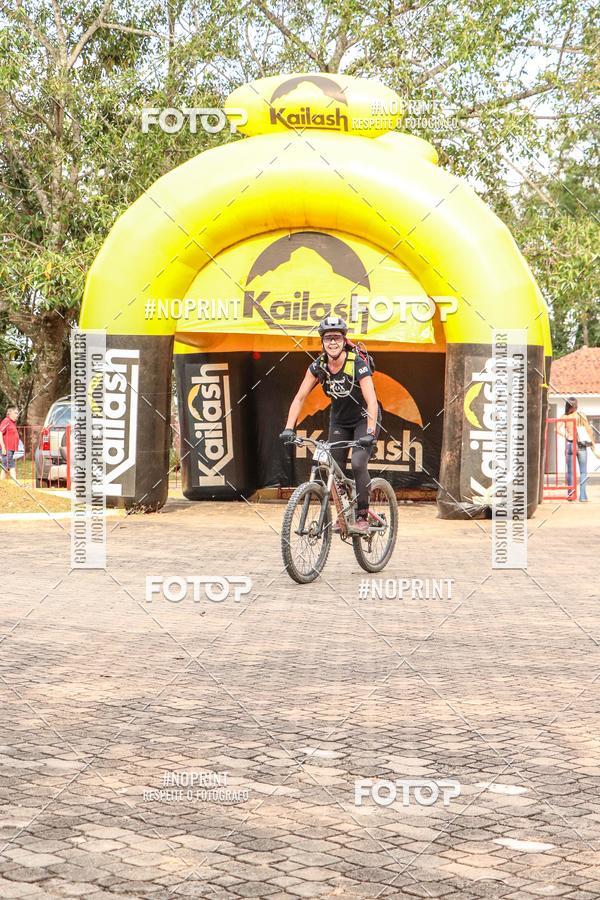 Buy your photos of the eventHaka Race - Etapa So Roque on Fotop