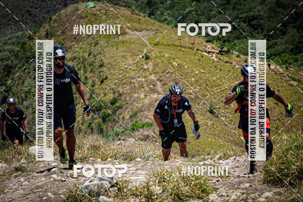 Buy your photos of the eventHaka Race - Etapa So Roque on Fotop