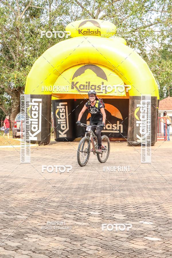Buy your photos of the eventHaka Race - Etapa So Roque on Fotop