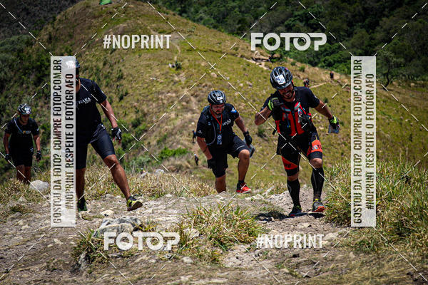 Buy your photos of the eventHaka Race - Etapa So Roque on Fotop