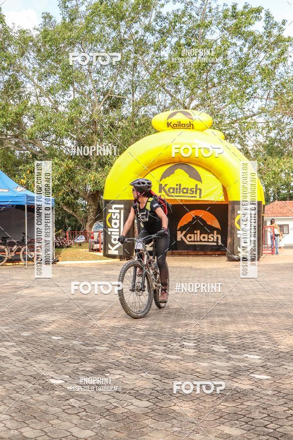 Buy your photos of the eventHaka Race - Etapa So Roque on Fotop