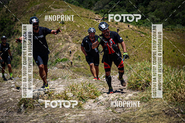 Buy your photos of the eventHaka Race - Etapa So Roque on Fotop