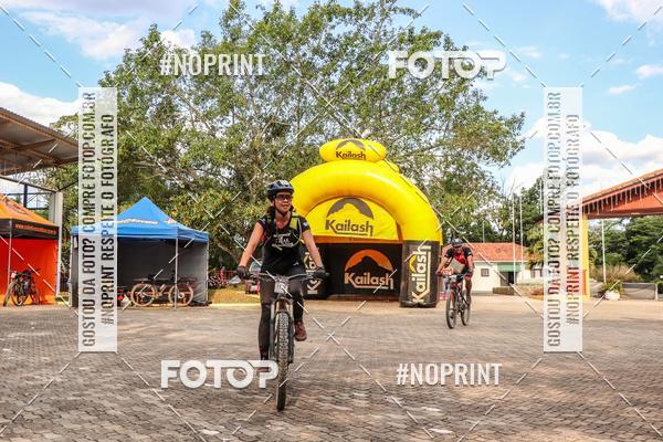 Buy your photos of the eventHaka Race - Etapa So Roque on Fotop