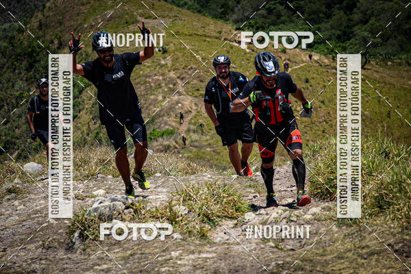 Buy your photos of the eventHaka Race - Etapa So Roque on Fotop