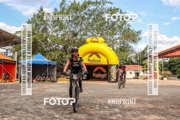 Buy your photos of the eventHaka Race - Etapa So Roque on Fotop