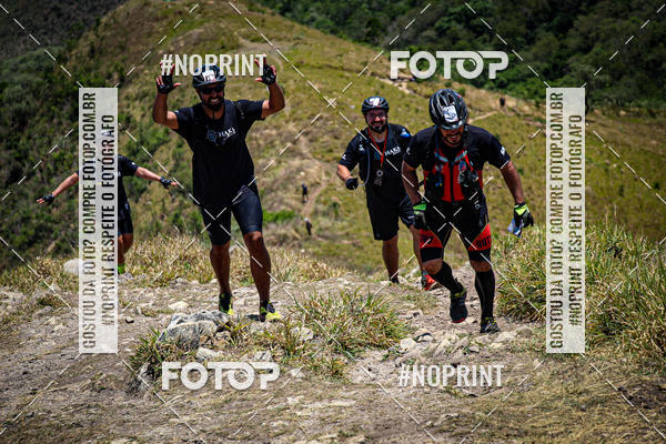 Buy your photos of the eventHaka Race - Etapa So Roque on Fotop