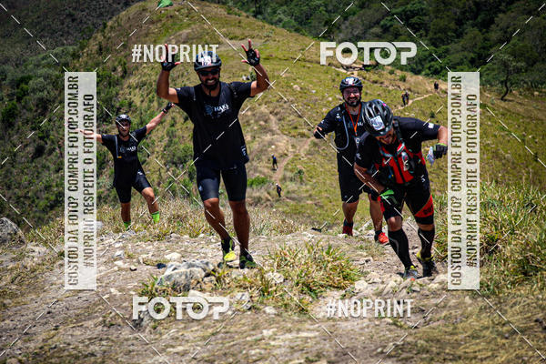 Buy your photos of the eventHaka Race - Etapa So Roque on Fotop