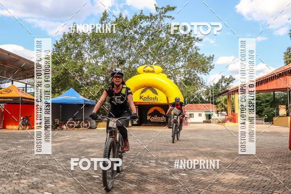 Buy your photos of the eventHaka Race - Etapa So Roque on Fotop