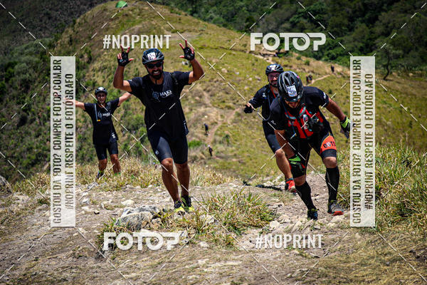 Buy your photos of the eventHaka Race - Etapa So Roque on Fotop