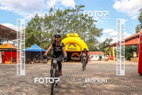 Buy your photos of the eventHaka Race - Etapa So Roque on Fotop