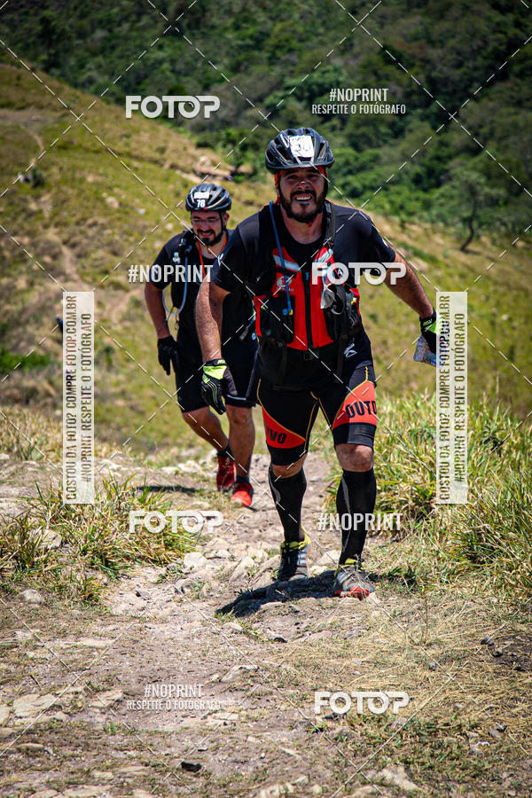 Buy your photos of the eventHaka Race - Etapa So Roque on Fotop