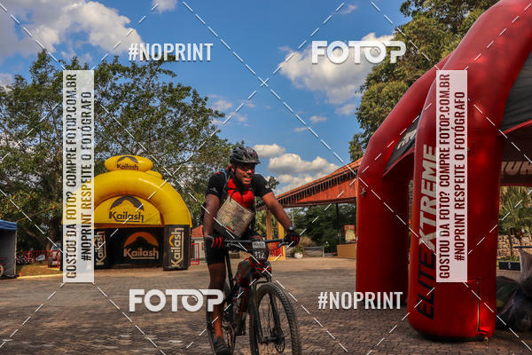 Buy your photos of the eventHaka Race - Etapa So Roque on Fotop