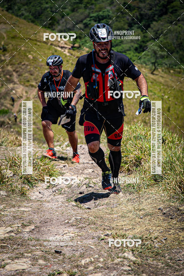 Buy your photos of the eventHaka Race - Etapa So Roque on Fotop