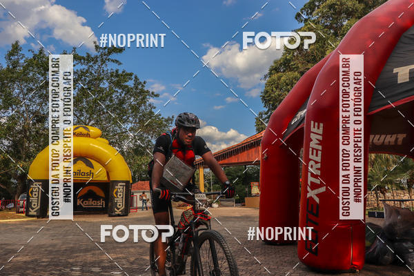 Buy your photos of the eventHaka Race - Etapa So Roque on Fotop