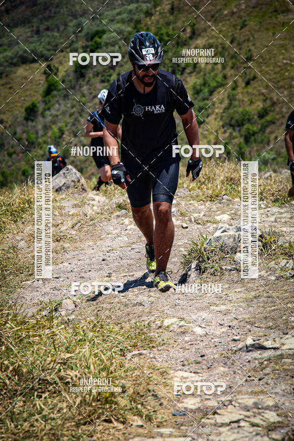 Buy your photos of the eventHaka Race - Etapa So Roque on Fotop
