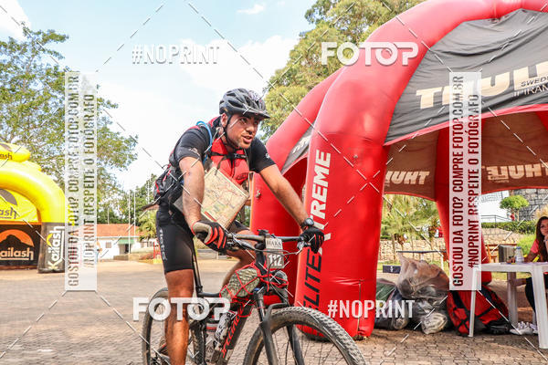 Buy your photos of the eventHaka Race - Etapa So Roque on Fotop