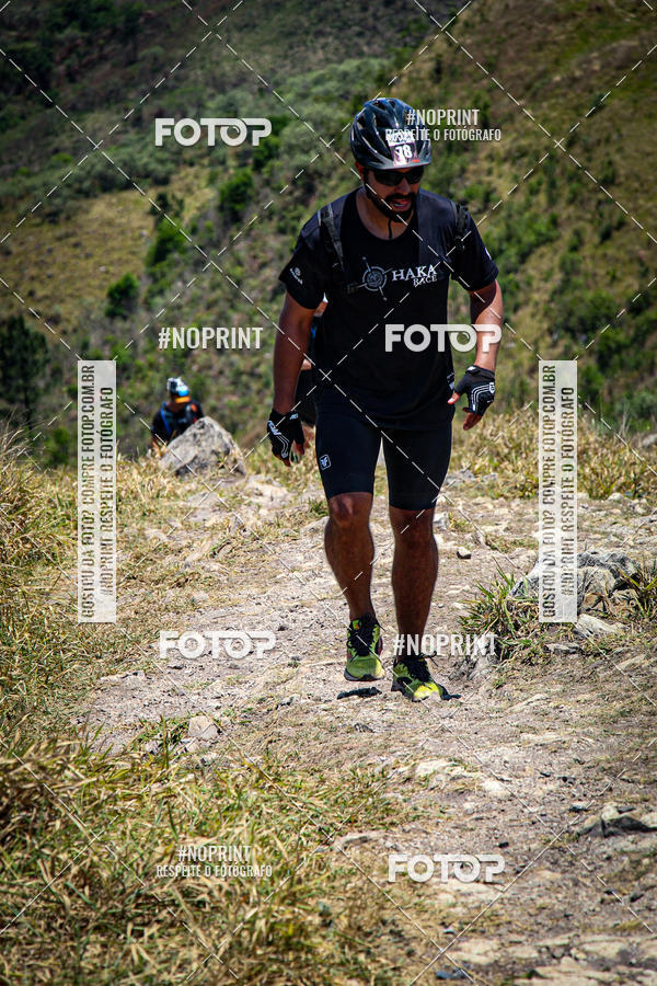 Buy your photos of the eventHaka Race - Etapa So Roque on Fotop