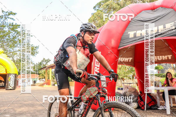 Buy your photos of the eventHaka Race - Etapa So Roque on Fotop