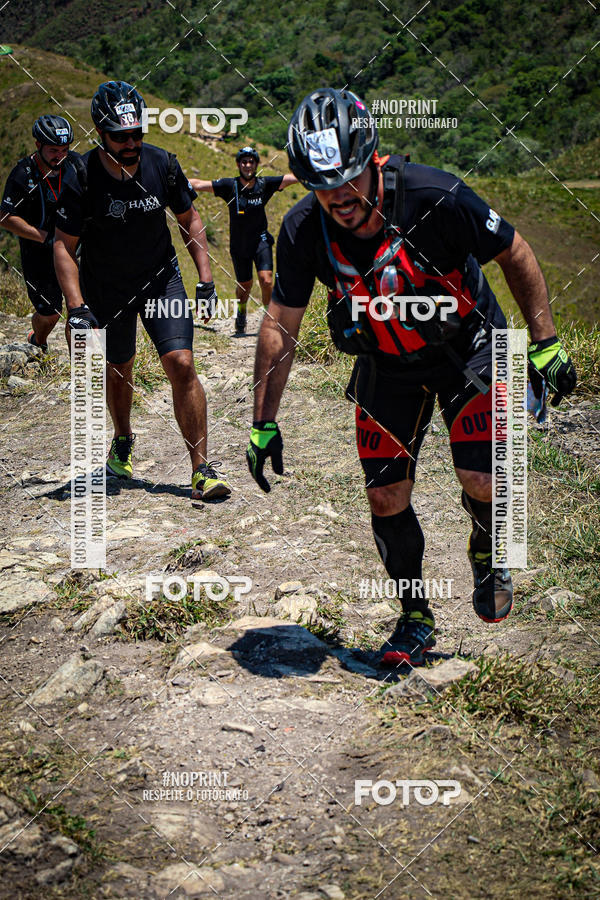 Buy your photos of the eventHaka Race - Etapa So Roque on Fotop