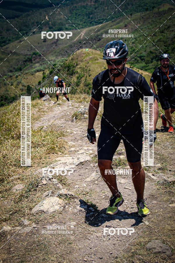 Buy your photos of the eventHaka Race - Etapa So Roque on Fotop