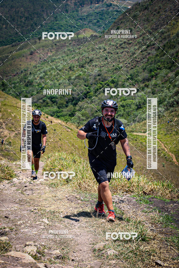 Buy your photos of the eventHaka Race - Etapa So Roque on Fotop