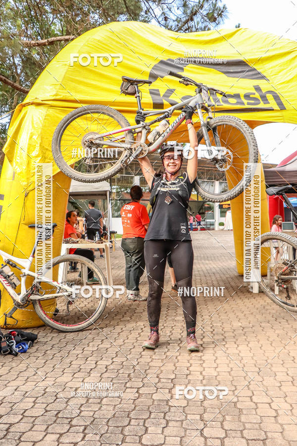 Buy your photos of the eventHaka Race - Etapa So Roque on Fotop