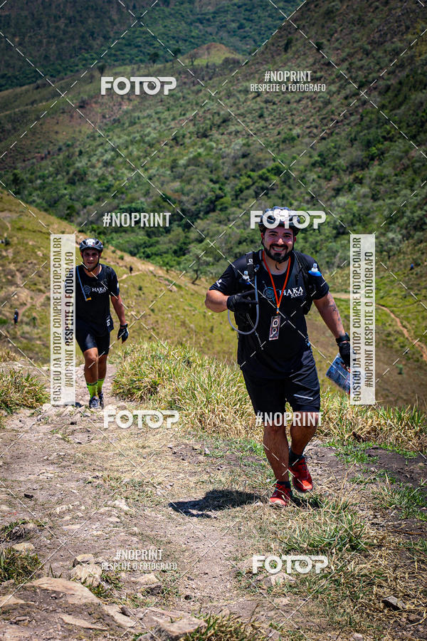 Buy your photos of the eventHaka Race - Etapa So Roque on Fotop