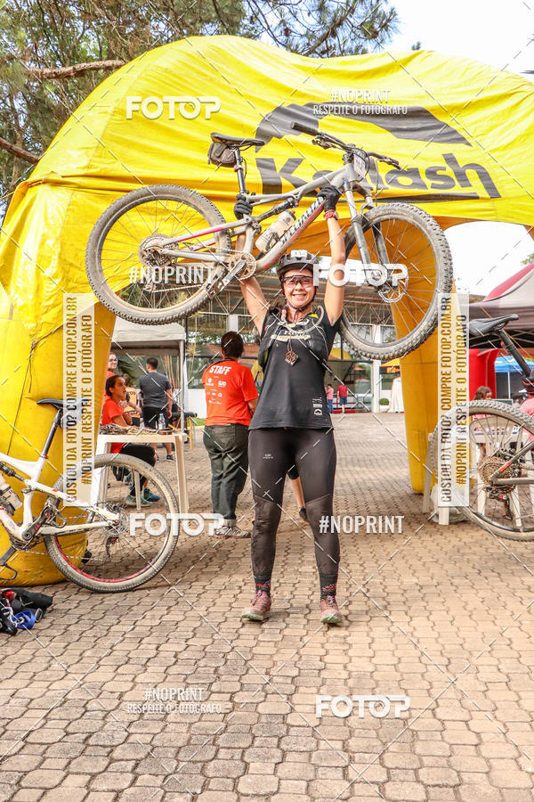 Buy your photos of the eventHaka Race - Etapa So Roque on Fotop