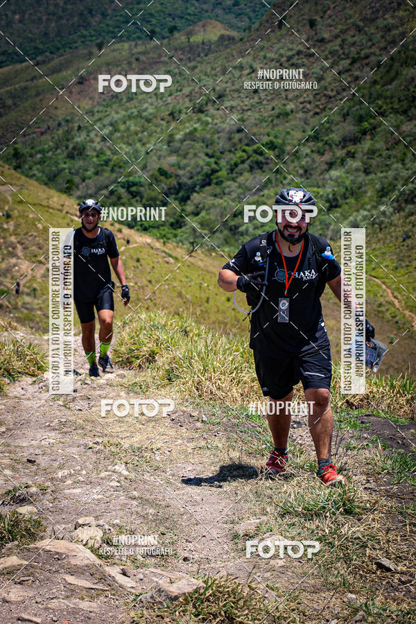 Buy your photos of the eventHaka Race - Etapa So Roque on Fotop