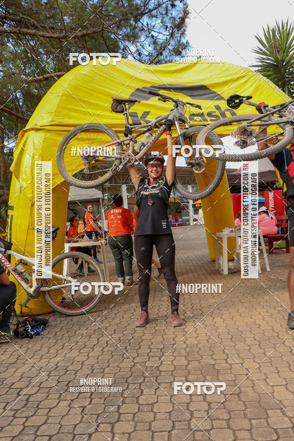 Buy your photos of the eventHaka Race - Etapa So Roque on Fotop