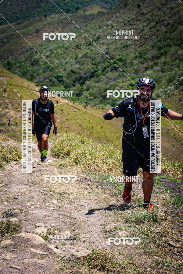 Buy your photos of the eventHaka Race - Etapa So Roque on Fotop