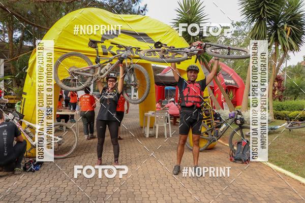 Buy your photos of the eventHaka Race - Etapa So Roque on Fotop