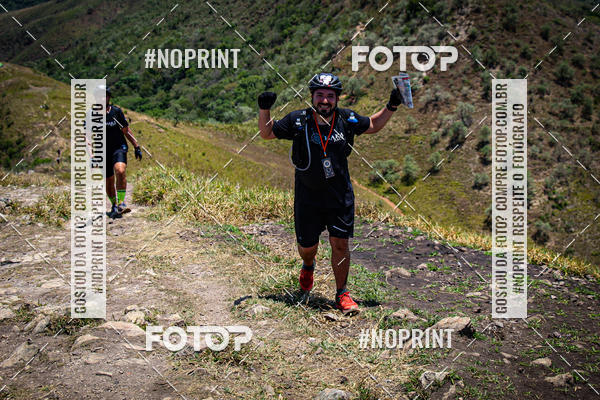 Buy your photos of the eventHaka Race - Etapa So Roque on Fotop