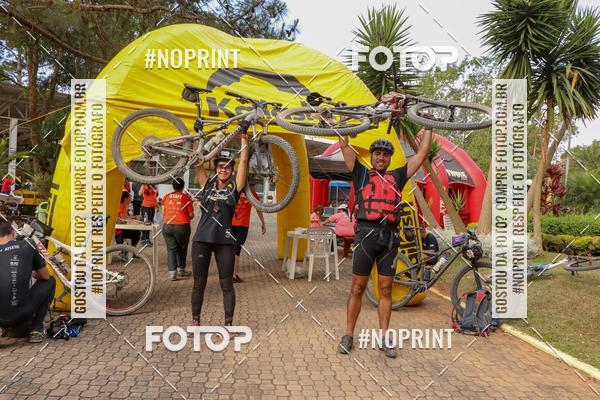 Buy your photos of the eventHaka Race - Etapa So Roque on Fotop
