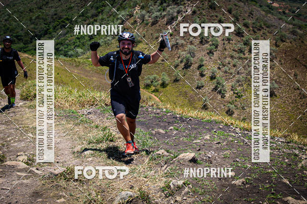 Buy your photos of the eventHaka Race - Etapa So Roque on Fotop
