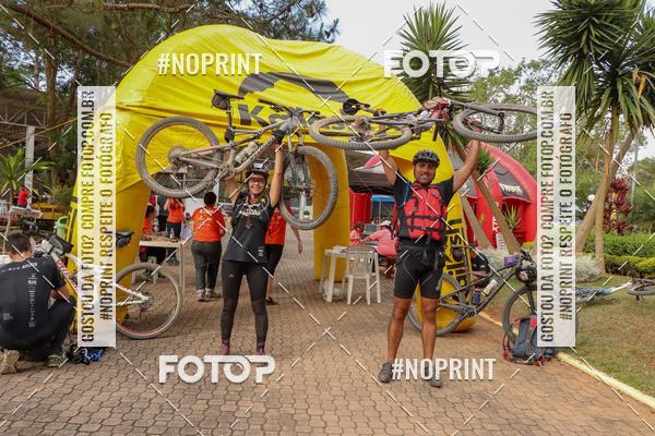 Buy your photos of the eventHaka Race - Etapa So Roque on Fotop