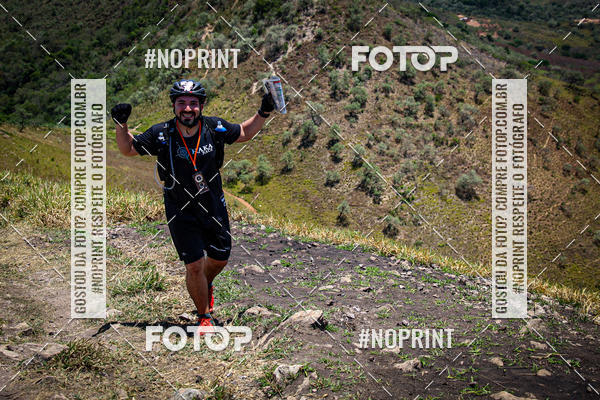 Buy your photos of the eventHaka Race - Etapa So Roque on Fotop