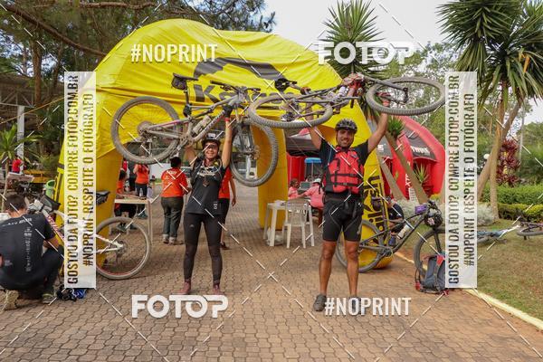 Buy your photos of the eventHaka Race - Etapa So Roque on Fotop
