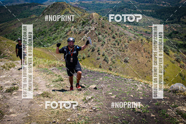 Buy your photos of the eventHaka Race - Etapa So Roque on Fotop