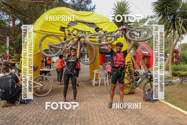 Buy your photos of the eventHaka Race - Etapa So Roque on Fotop