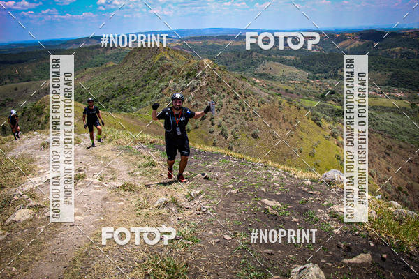 Buy your photos of the eventHaka Race - Etapa So Roque on Fotop