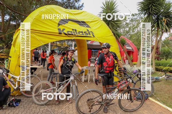 Buy your photos of the eventHaka Race - Etapa So Roque on Fotop