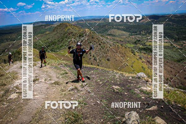 Buy your photos of the eventHaka Race - Etapa So Roque on Fotop