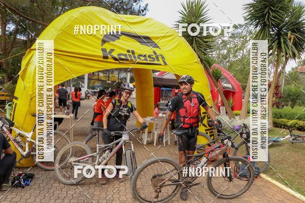 Buy your photos of the eventHaka Race - Etapa So Roque on Fotop