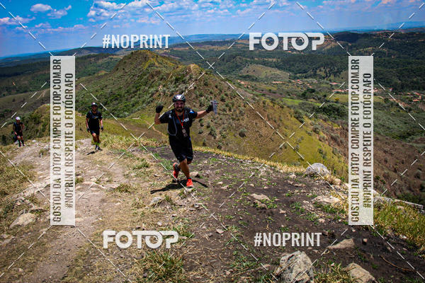 Buy your photos of the eventHaka Race - Etapa So Roque on Fotop