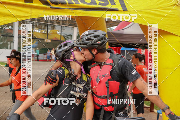 Buy your photos of the eventHaka Race - Etapa So Roque on Fotop